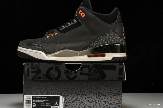 1st Kicks Shoes 